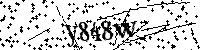 กรุณาพิมพ์ตัวอักษรและตัวเลขด้านล่าง