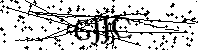 กรุณาพิมพ์ตัวอักษรและตัวเลขด้านล่าง