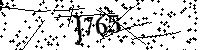 กรุณาพิมพ์ตัวอักษรและตัวเลขด้านล่าง