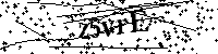 กรุณาพิมพ์ตัวอักษรและตัวเลขด้านล่าง