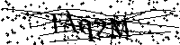 กรุณาพิมพ์ตัวอักษรและตัวเลขด้านล่าง