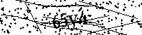 กรุณาพิมพ์ตัวอักษรและตัวเลขด้านล่าง