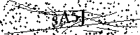 กรุณาพิมพ์ตัวอักษรและตัวเลขด้านล่าง