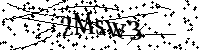 กรุณาพิมพ์ตัวอักษรและตัวเลขด้านล่าง