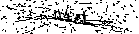 กรุณาพิมพ์ตัวอักษรและตัวเลขด้านล่าง