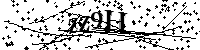 กรุณาพิมพ์ตัวอักษรและตัวเลขด้านล่าง