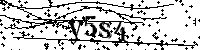 กรุณาพิมพ์ตัวอักษรและตัวเลขด้านล่าง