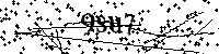 กรุณาพิมพ์ตัวอักษรและตัวเลขด้านล่าง