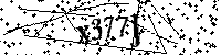 กรุณาพิมพ์ตัวอักษรและตัวเลขด้านล่าง