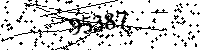 กรุณาพิมพ์ตัวอักษรและตัวเลขด้านล่าง