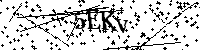 กรุณาพิมพ์ตัวอักษรและตัวเลขด้านล่าง