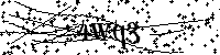 กรุณาพิมพ์ตัวอักษรและตัวเลขด้านล่าง