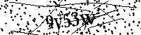 กรุณาพิมพ์ตัวอักษรและตัวเลขด้านล่าง