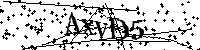 กรุณาพิมพ์ตัวอักษรและตัวเลขด้านล่าง