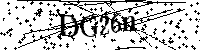 กรุณาพิมพ์ตัวอักษรและตัวเลขด้านล่าง