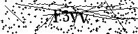 กรุณาพิมพ์ตัวอักษรและตัวเลขด้านล่าง