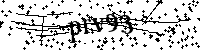 กรุณาพิมพ์ตัวอักษรและตัวเลขด้านล่าง