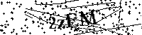 กรุณาพิมพ์ตัวอักษรและตัวเลขด้านล่าง