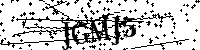 กรุณาพิมพ์ตัวอักษรและตัวเลขด้านล่าง