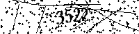 กรุณาพิมพ์ตัวอักษรและตัวเลขด้านล่าง