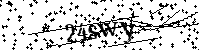 กรุณาพิมพ์ตัวอักษรและตัวเลขด้านล่าง