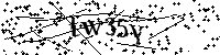 กรุณาพิมพ์ตัวอักษรและตัวเลขด้านล่าง