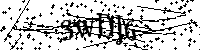 กรุณาพิมพ์ตัวอักษรและตัวเลขด้านล่าง