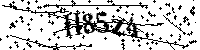 กรุณาพิมพ์ตัวอักษรและตัวเลขด้านล่าง