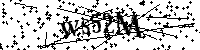 กรุณาพิมพ์ตัวอักษรและตัวเลขด้านล่าง