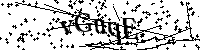 กรุณาพิมพ์ตัวอักษรและตัวเลขด้านล่าง