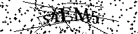 กรุณาพิมพ์ตัวอักษรและตัวเลขด้านล่าง