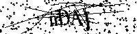 กรุณาพิมพ์ตัวอักษรและตัวเลขด้านล่าง