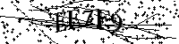 กรุณาพิมพ์ตัวอักษรและตัวเลขด้านล่าง