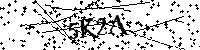 กรุณาพิมพ์ตัวอักษรและตัวเลขด้านล่าง