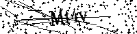 กรุณาพิมพ์ตัวอักษรและตัวเลขด้านล่าง