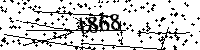 กรุณาพิมพ์ตัวอักษรและตัวเลขด้านล่าง