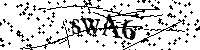 กรุณาพิมพ์ตัวอักษรและตัวเลขด้านล่าง
