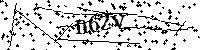 กรุณาพิมพ์ตัวอักษรและตัวเลขด้านล่าง
