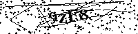 กรุณาพิมพ์ตัวอักษรและตัวเลขด้านล่าง