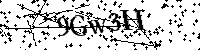 กรุณาพิมพ์ตัวอักษรและตัวเลขด้านล่าง