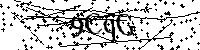 กรุณาพิมพ์ตัวอักษรและตัวเลขด้านล่าง