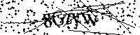 กรุณาพิมพ์ตัวอักษรและตัวเลขด้านล่าง