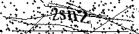 กรุณาพิมพ์ตัวอักษรและตัวเลขด้านล่าง