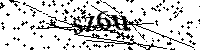 กรุณาพิมพ์ตัวอักษรและตัวเลขด้านล่าง