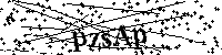 กรุณาพิมพ์ตัวอักษรและตัวเลขด้านล่าง