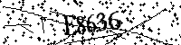 กรุณาพิมพ์ตัวอักษรและตัวเลขด้านล่าง