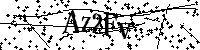 กรุณาพิมพ์ตัวอักษรและตัวเลขด้านล่าง
