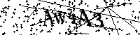 กรุณาพิมพ์ตัวอักษรและตัวเลขด้านล่าง