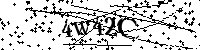 กรุณาพิมพ์ตัวอักษรและตัวเลขด้านล่าง