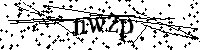 กรุณาพิมพ์ตัวอักษรและตัวเลขด้านล่าง